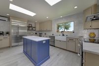 Property for sale in Bernalillo County, New Mexico