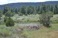 Property for sale in McKinley County, New Mexico