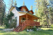 Property for sale in Lincoln County, Montana