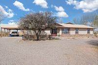 Property for sale in Socorro County, New Mexico