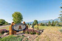 Property for sale in Lake County, Montana