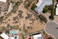 Property for sale in Bernalillo County, New Mexico