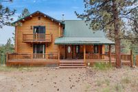 Property for sale in Ravalli County, Montana