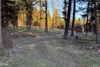 Property for sale in Missoula County, Montana