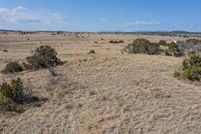 Undeveloped Land for sale in Torrance County, New Mexico