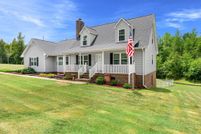 Property for sale in Oconee County, South Carolina