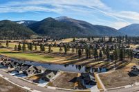 Property for sale in Missoula County, Montana