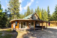 Property for sale in Flathead County, Montana