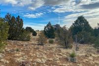 Property for sale in Bernalillo County, New Mexico