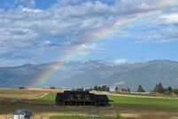 Property for sale in Ravalli County, Montana