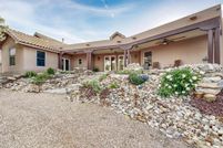 Property for sale in Bernalillo County, New Mexico