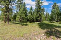 Property for sale in Sanders County, Montana