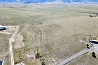 Property for sale in Meagher County, Montana