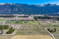 Property for sale in Flathead County, Montana