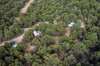 Property for sale in Santa Fe County, New Mexico