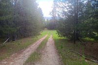 Property for sale in Mineral County, Montana