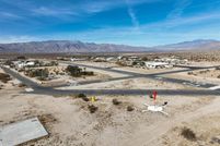 Property for sale in San Diego County, California