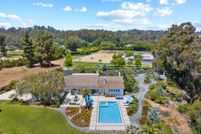 Property for sale in San Diego County, California