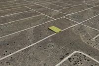 Property for sale in Sandoval County, New Mexico