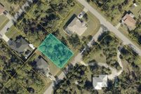 Property for sale in Sarasota County, Florida