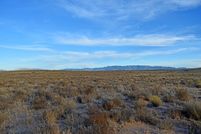 Undeveloped Land for sale in Valencia County, New Mexico