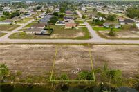 Property for sale in Lee County, Florida
