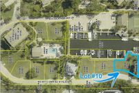 Property for sale in Lee County, Florida