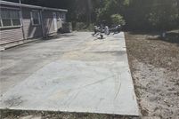 Property for sale in Lee County, Florida