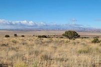 Undeveloped Land for sale in Valencia County, New Mexico