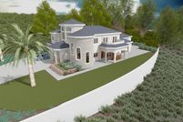 Undeveloped Land for sale in San Diego County, California