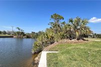 Property for sale in Lee County, Florida