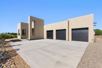 Property for sale in Sandoval County, New Mexico