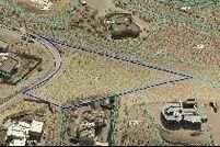 Property for sale in Sandoval County, New Mexico