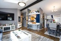 Property for sale in San Diego County, California