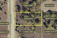 Property for sale in Lee County, Florida