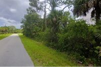 Property for sale in Charlotte County, Florida