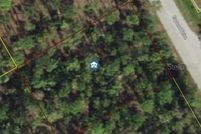 Undeveloped Land for sale in Charlotte County, Florida