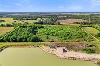 Property for sale in Charlotte County, Florida