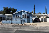 Property for sale in San Diego County, California