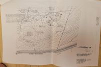 Property for sale in San Diego County, California