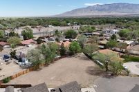 Property for sale in Bernalillo County, New Mexico