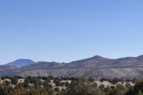 Property for sale in Socorro County, New Mexico