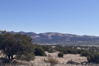 Property for sale in Socorro County, New Mexico