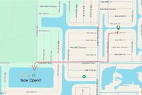 Property for sale in Lee County, Florida