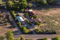 Property for sale in Santa Fe County, New Mexico