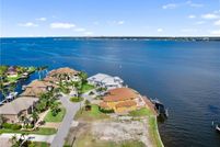 Property for sale in Lee County, Florida