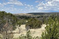 Property for sale in Cibola County, New Mexico