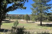 Property for sale in McKinley County, New Mexico