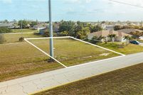 Property for sale in Lee County, Florida