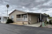 Property for sale in San Diego County, California